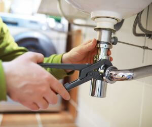 About Sewer Line Replacement Gibbs, MO